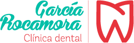 Clinica Dental Garcia Rocamora