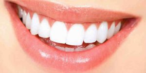 tratamiento clinica dental san juan de alicante