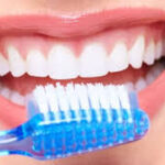 HIGIENE BUCAL Y SU IMPORTANCIA