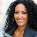 ORTODONCIA EN ADULTOS