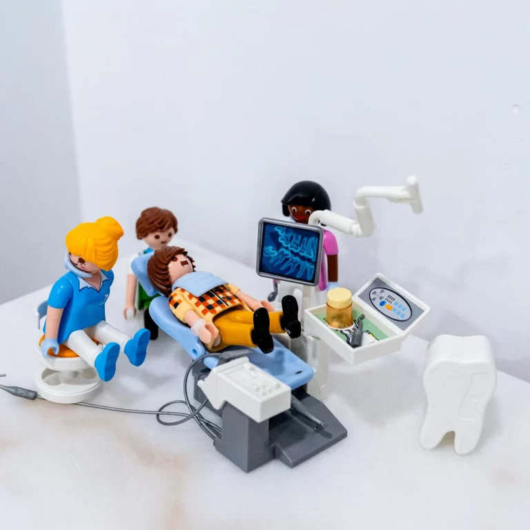 clinica dental garcia rocamora (21)