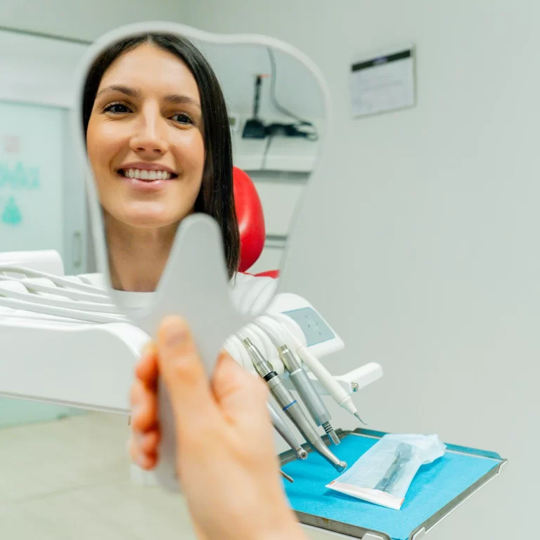 clinica dental garcia rocamora (34)