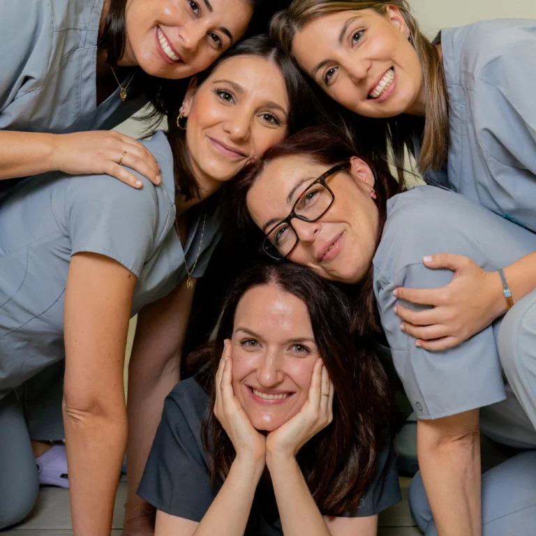 clinica dental san juan de alicante (1)