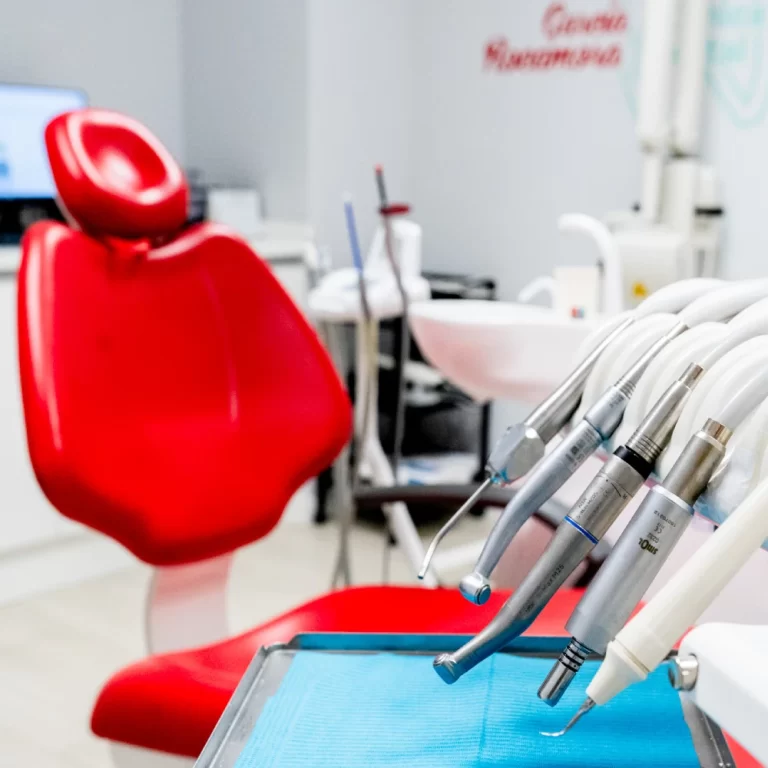 clinica dental san juan de alicante (3)