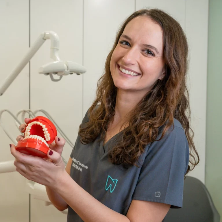 clinica dental san juan de alicante (4)